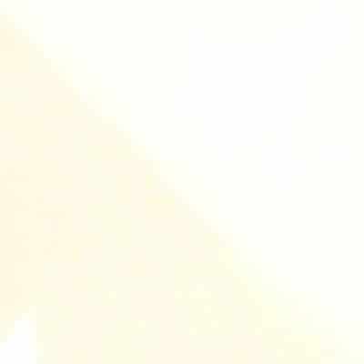 Cover Coat Artic White 473ml