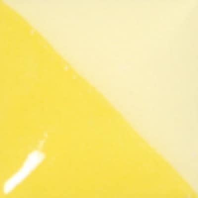 Cover Coat Canary Yellow 473ml
