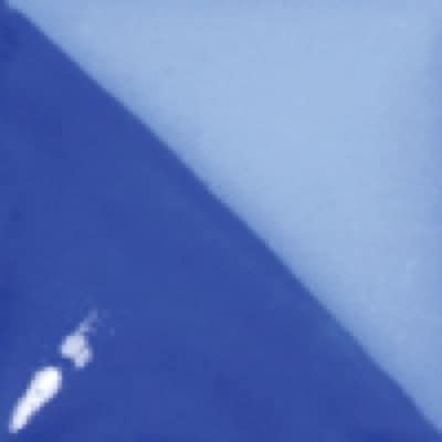 Cover Coat Bright Blue 473ml