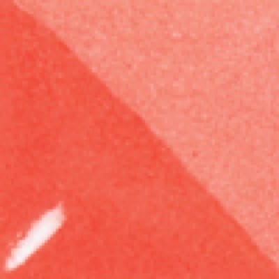 Cover Coat Tomato Red 473ml