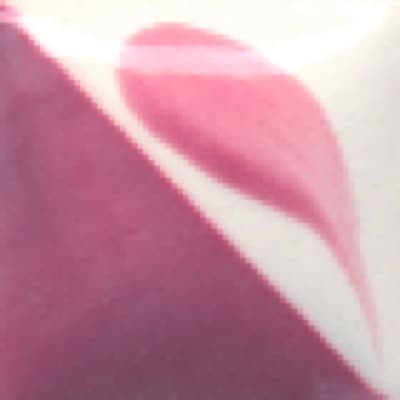 Concept Light Wine 59ml
