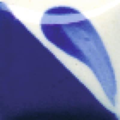 Concept Dark Delft 59ml