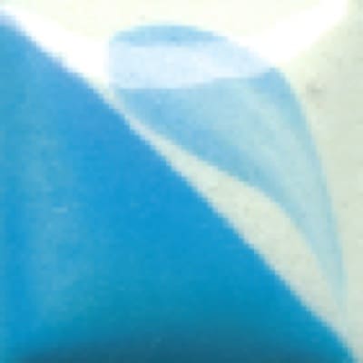 Concept Bright Aqua 59ml