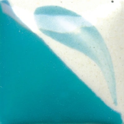 Concept Bright Caribbean 59ml