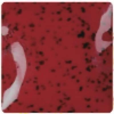 Concept Really Red Sprinkles 59ml