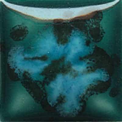 CR911-4 Ocean Mist
