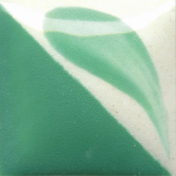 Concept Bright Jade 59ml