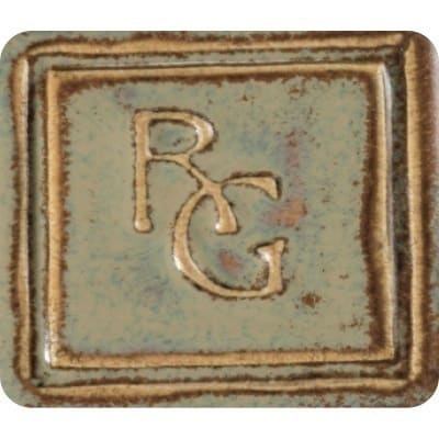 Renaissance Glazes Bronze Patina 473ml