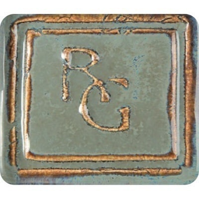 CRG720-16 Burnt Jade