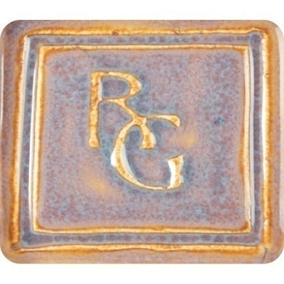 CRG721-16 Opal Lustre