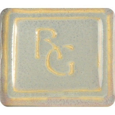 CRG724-16 Buttermilk