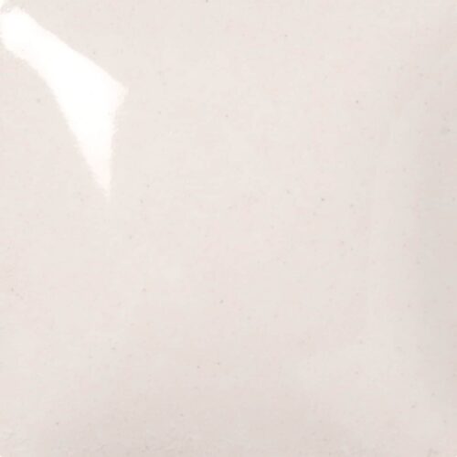 Pure Brilliance Clear Claze 473ml